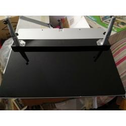 Panasonic 50in plasma TV