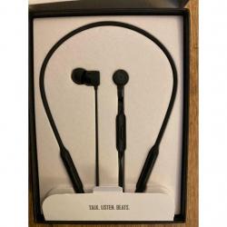 Beats x by dr Dre wireless headphones