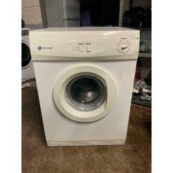 WHITE KNIGHT VENTED TUMBLE DRYER EXCELLENT CONDITION FREE LOCAL DELIVERY
