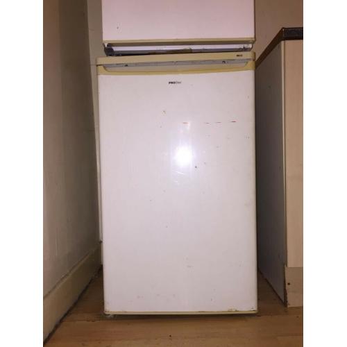 Freezer only ?20