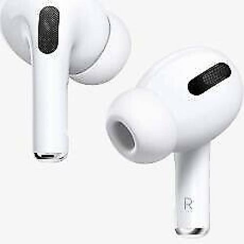 Apple Airpods Pro