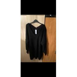 Clothes for sale