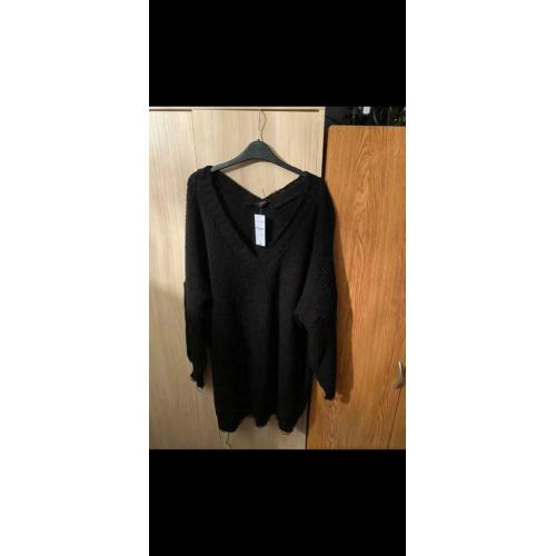 Clothes for sale