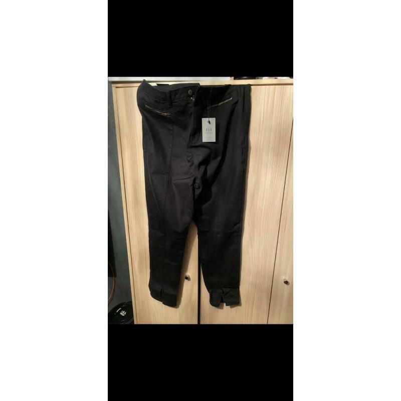 Clothes for sale