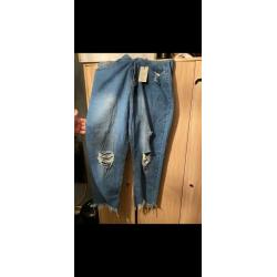Clothes for sale