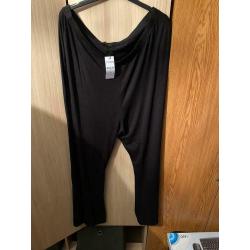 Clothes for sale