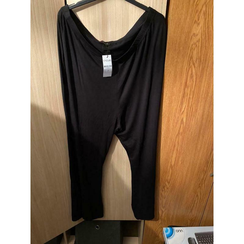 Clothes for sale