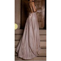 Ball gown/Prom kiss me kate dress never worn