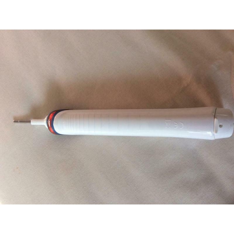 Oral B Professional Care Type 3766