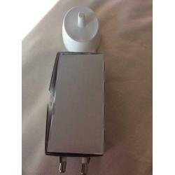 Oral B Professional Care Type 3766