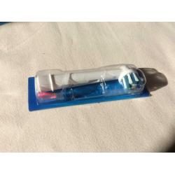 Oral B Professional Care Type 3766