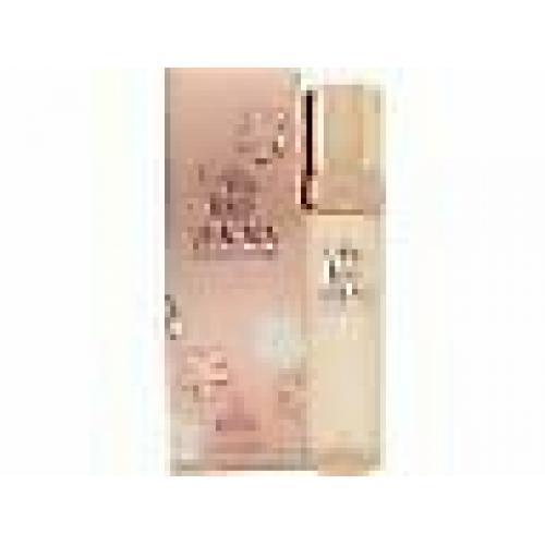 ELIZABETH TAYLOR - LOVE & WHITE DIAMOND 100 ML EAU DE TOILETTE - SEALED SHRINK WRAPPED BOX