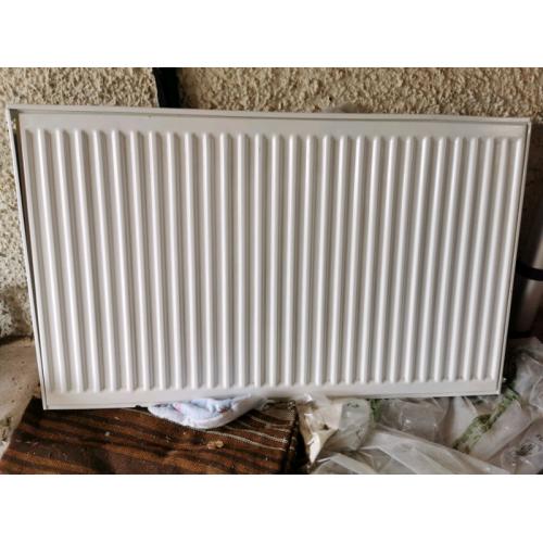 Stelrad Single radiator