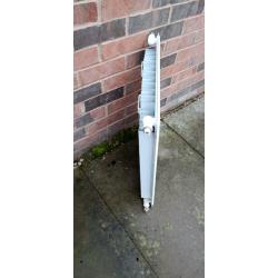 Central heating Radiator