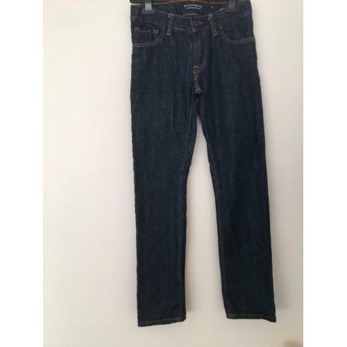 Scotch and soda kids jeans