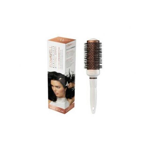 Hair Styling Brush
