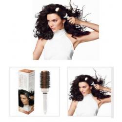 Hair Styling Brush
