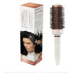 Hair Styling Brush