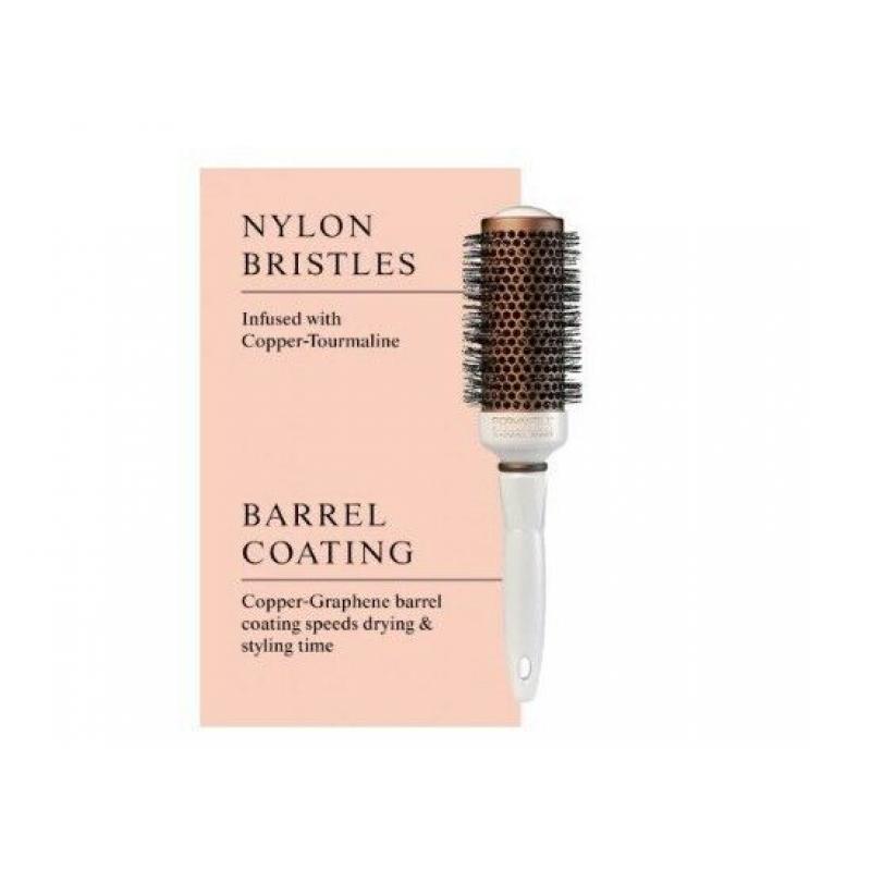 Hair Styling Brush