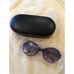 Urban outfitters sunglasses 2 pairs ?5