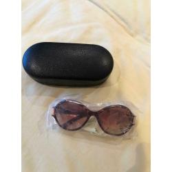 Urban outfitters sunglasses 2 pairs ?5