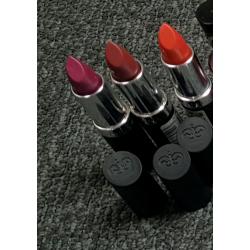 Rimmel make up