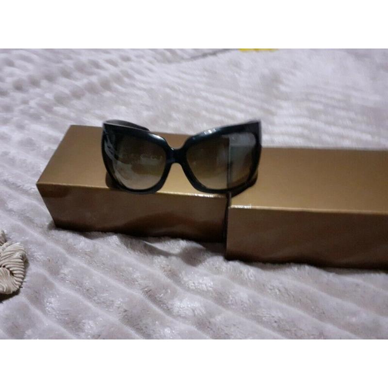 Gucci sunglasses genuine