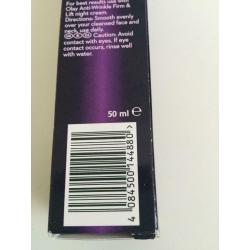 Olay 2in1 Hydration & Primer BNIB 50ml