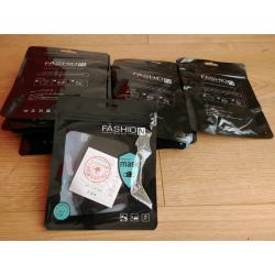 Facial Mask