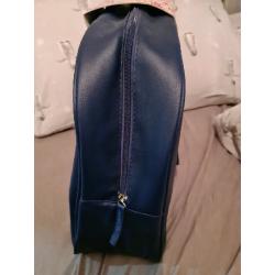 Baylis & harding weekend bag