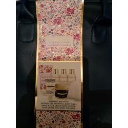 Baylis & harding weekend bag