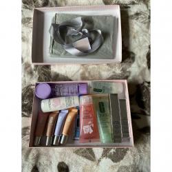 Premium beauty bundle for her