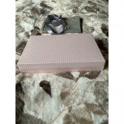 Premium beauty bundle for her