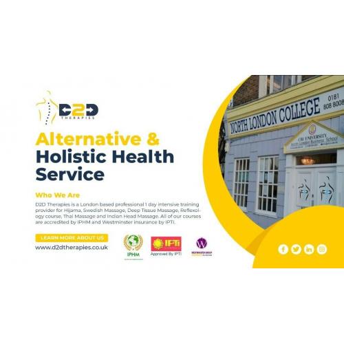 maide vale 1 day hijama cupping diploma course beauty clinic certificate training uk london
