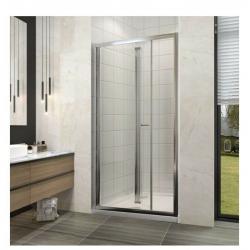 Shower Doors Bifold Brand New