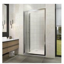 Shower Doors Bifold Brand New