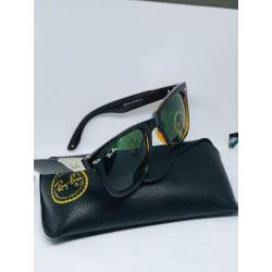 Rayban wayfarer Sunglass