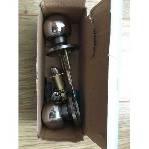 Door handle