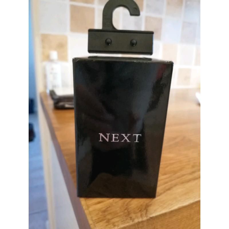 Ladies watch