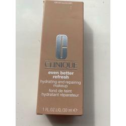 Clinique Even Better Refresh (Neutral)