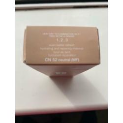 Clinique Even Better Refresh (Neutral)