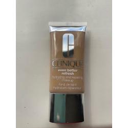 Clinique Even Better Refresh (Neutral)