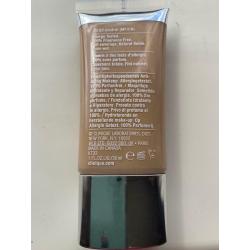 Clinique Even Better Refresh (Neutral)