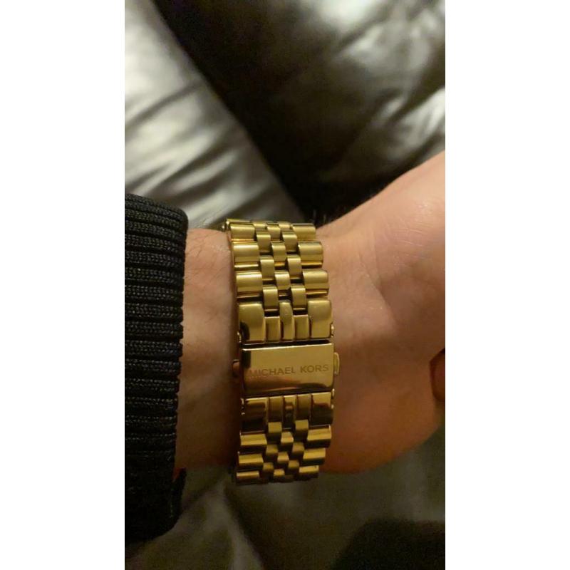 Michael kors
