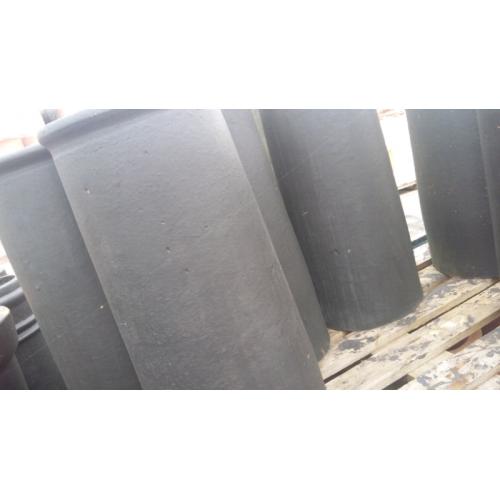 New HALF PRICE chimney pots reclaimed