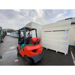 PIR insulation for sale
