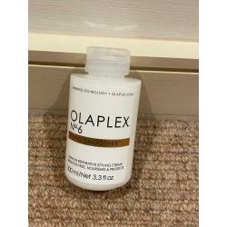Olaplex N.6 Brand New and Sealed