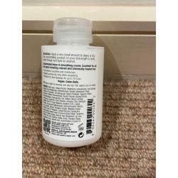 Olaplex N.6 Brand New and Sealed