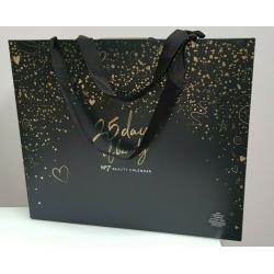 Boots - 25 Days Of Beauty Advent calendar 2020 From No 7 worth ?172