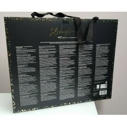 Boots - 25 Days Of Beauty Advent calendar 2020 From No 7 worth ?172